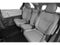 2024 Toyota Sienna XLE 7 Passenger