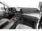 2024 Toyota Sienna XLE 7 Passenger