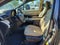 2024 Toyota Sienna XLE 7 Passenger