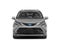 2024 Toyota Sienna XLE 7 Passenger