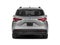 2024 Toyota Sienna XLE 7 Passenger