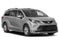 2024 Toyota Sienna XLE 7 Passenger