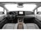 2024 Toyota Sienna XLE 7 Passenger