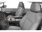 2024 Toyota Sienna XLE 7 Passenger