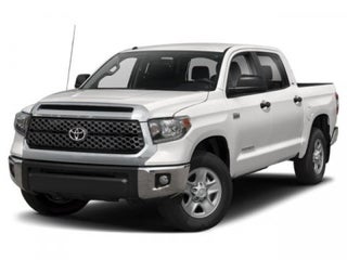 2018 Toyota Tundra 1794