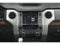 2020 Toyota Tundra Limited
