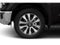 2020 Toyota Tundra Limited