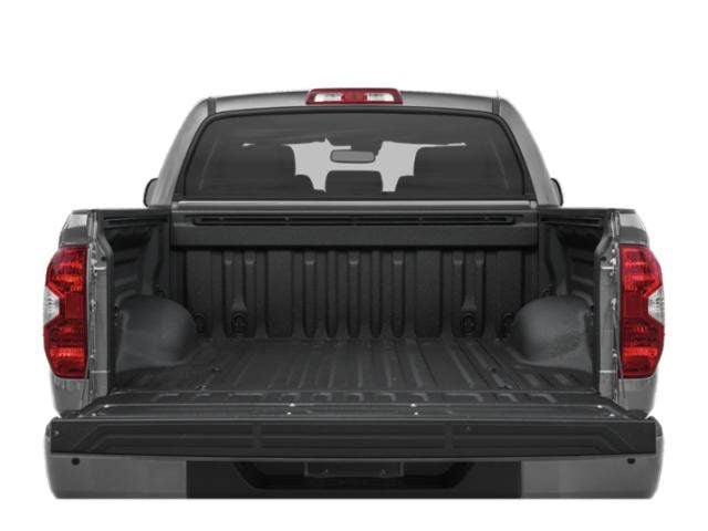 2020 Toyota Tundra Limited