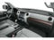2020 Toyota Tundra Limited