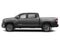 2020 Toyota Tundra Limited