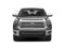 2020 Toyota Tundra Limited