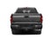 2020 Toyota Tundra Limited