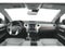 2020 Toyota Tundra Limited