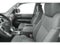 2020 Toyota Tundra Limited