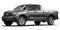 2011 Toyota Tundra Grade 4.6L V8
