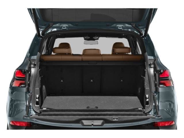 2025 BMW X5 sDrive40i