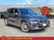 2022 BMW X5 xDrive45e