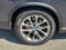 2022 BMW X5 xDrive45e