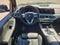 2022 BMW X5 xDrive45e
