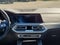 2022 BMW X5 xDrive45e