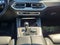 2022 BMW X5 xDrive45e