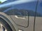 2022 BMW X5 xDrive45e