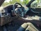 2022 BMW X5 xDrive45e