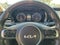 2024 Kia K5 EX