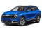 2025 Kia Sportage SX
