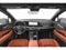 2025 Kia Sportage SX