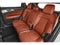 2025 Kia Sportage SX