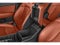 2025 Kia Sportage SX
