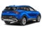 2025 Kia Sportage SX