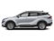 2025 Kia Sportage SX
