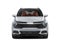 2025 Kia Sportage SX
