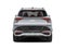 2025 Kia Sportage SX