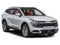 2025 Kia Sportage SX