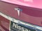 2021 Tesla Model S Long Range