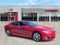 2021 Tesla Model S Long Range