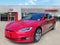 2021 Tesla Model S Long Range