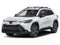 2023 Toyota Corolla Cross Hybrid SE