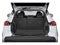 2023 Toyota Corolla Cross Hybrid SE