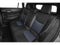 2023 Toyota Corolla Cross Hybrid SE