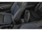 2023 Toyota Corolla Cross Hybrid SE