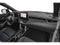 2023 Toyota Corolla Cross Hybrid SE