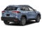 2023 Toyota Corolla Cross Hybrid SE