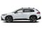 2023 Toyota Corolla Cross Hybrid SE