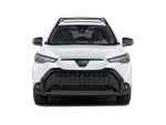 2023 Toyota Corolla Cross Hybrid SE