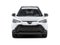 2023 Toyota Corolla Cross Hybrid SE