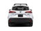 2023 Toyota Corolla Cross Hybrid SE